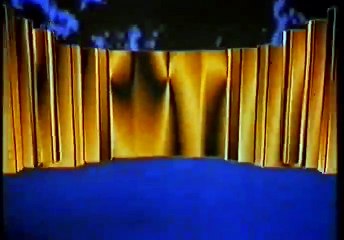 The Spy Within aka The Flight of the Dove 1995 ПОЛЕТЪТ НА ГЪЛАБИЦАТА С СКОТ ГЛЕН И ТЕРЕЗА РЪСЕЛ ОТ ПРОКСИМА ЕНТЪРТЕЙМЪНТ