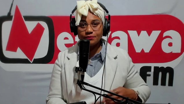 ديما سمحة أهمية وكيفية العناية بالشعر اخصائية التحميل مبروكة قصد الله