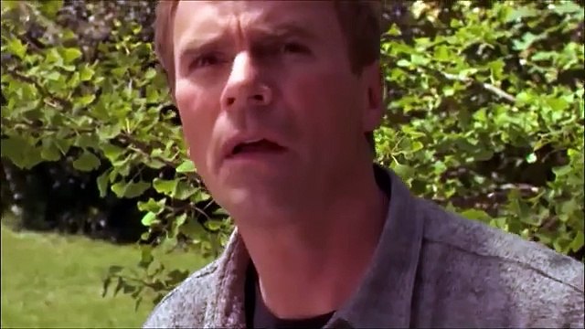 La bande-annonce de la saison 1 de Stargate SG-1.