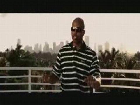 Rohff TLF Pimp ma life Exclue clip