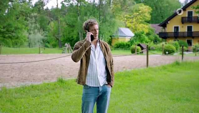 Sturm der Liebe 4350