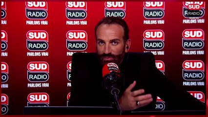 C'est Votre Avenir - Émission du 14 janvier