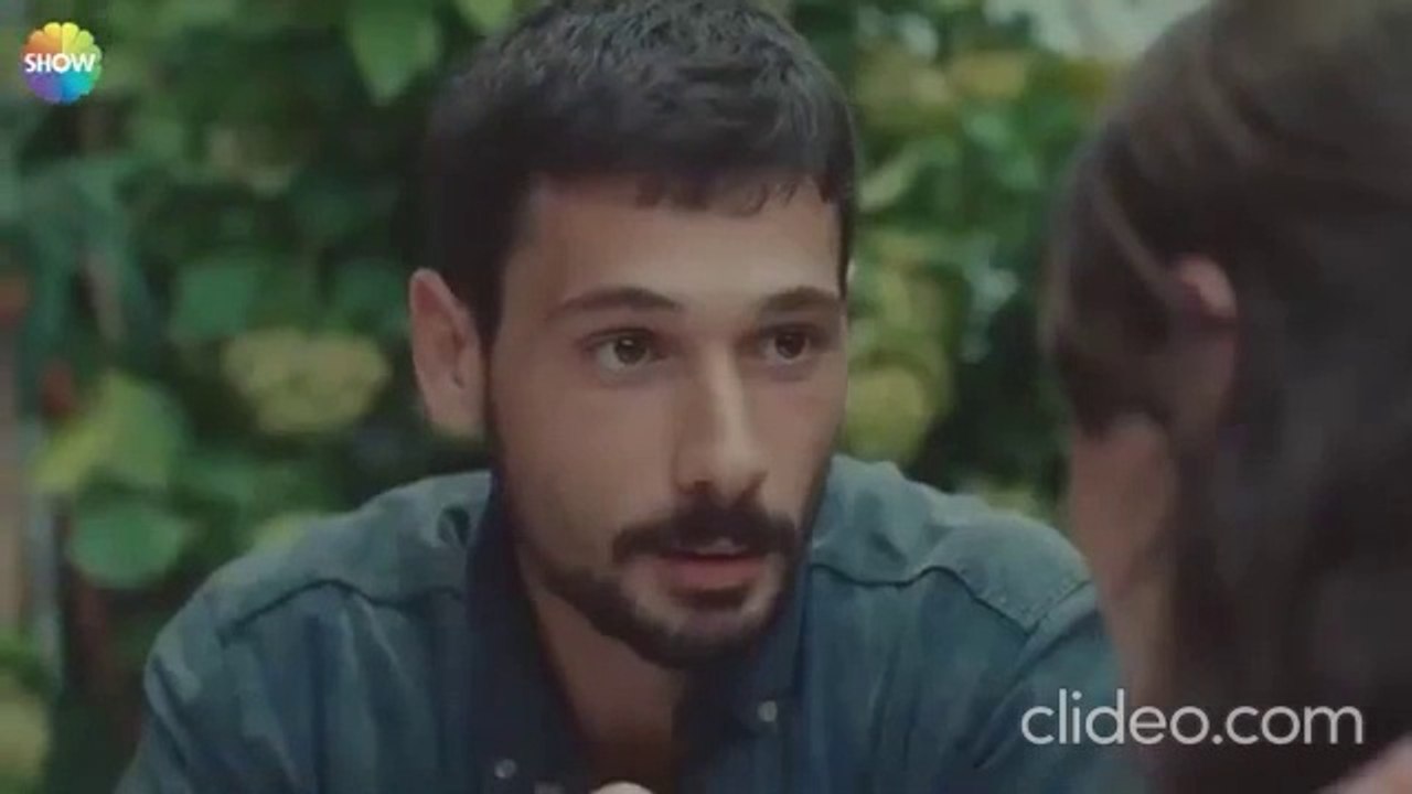 3. GRlT0S D3 AM0R ❤️ Capítulo 3 Audio Español HD. Versión Extendida. Deniz Can Aktas ❤️ Hafsanur Sancaktutan, Oktay Çubuk