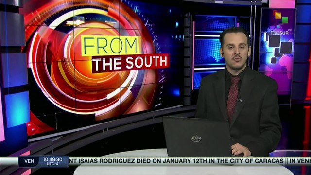 Benin, Ouidah city celebrates Voodoo Day