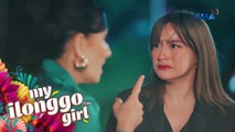 My Ilonggo Girl: Pagtataksil ni Venice, bistado na ng kanyang ina! (Episode 2)