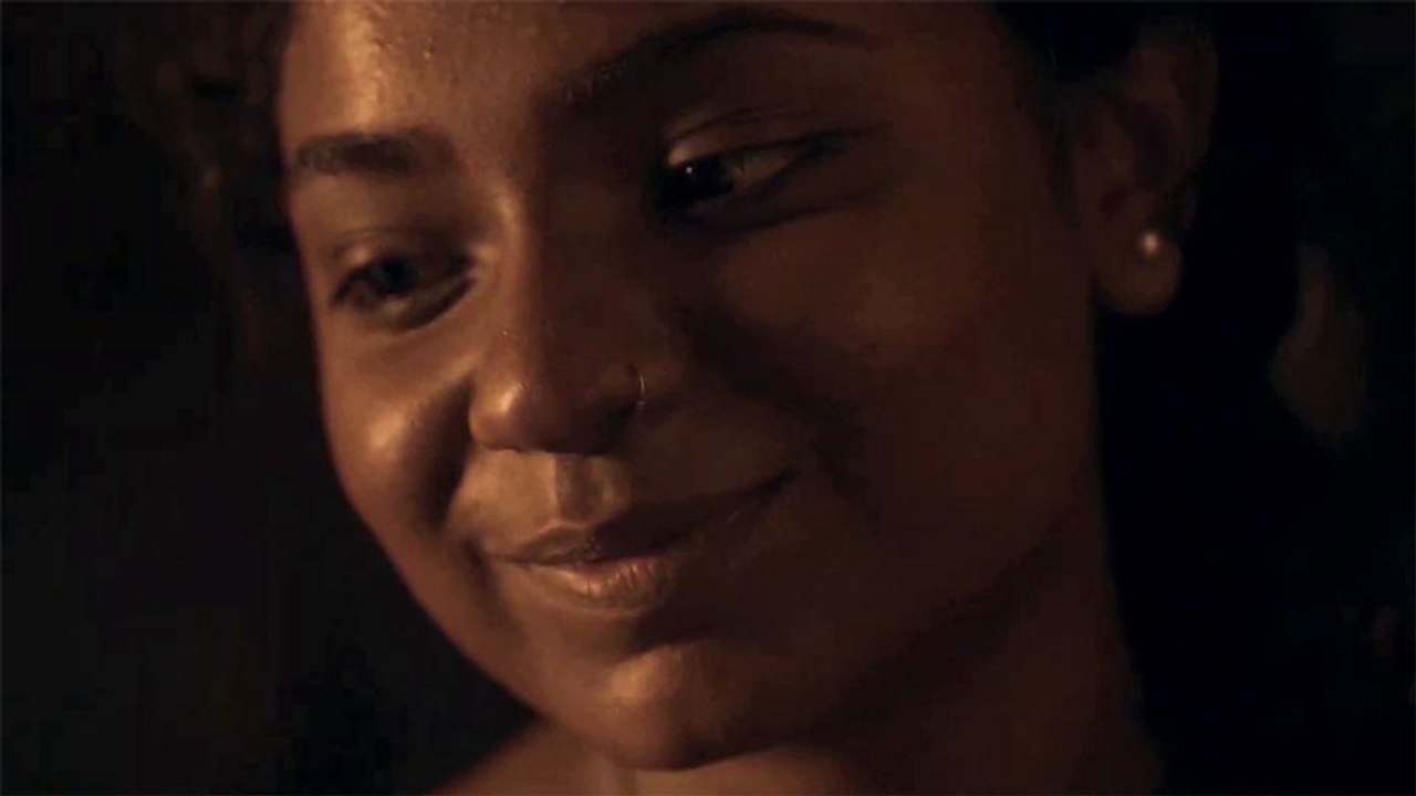 Anuja Teaser