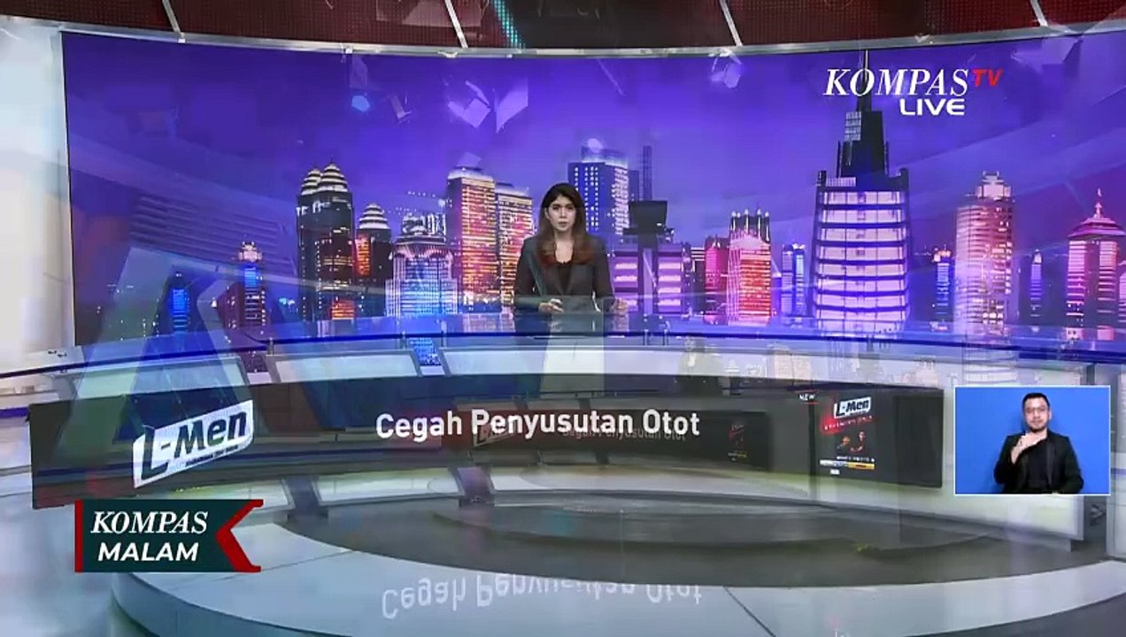 35 Tahun Saling Kenal, Presiden Prabowo dan Aktor Steven Seagal Akrab