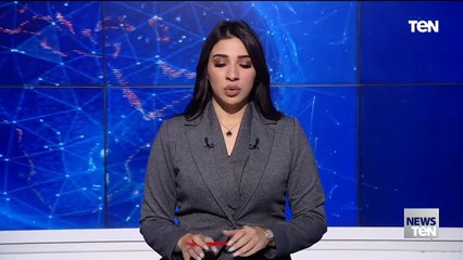 د. زينة منصور أكاديمية وباحثة سياسية: هناك فرص كبيرة جدًا لإنقاذ لبنان وترميم الدولة وإعادة الأعمار