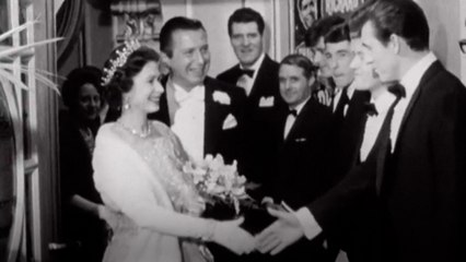 El secreto que se ocultó a Isabel II durante casi una década: tenía un espía ruso en Buckingham