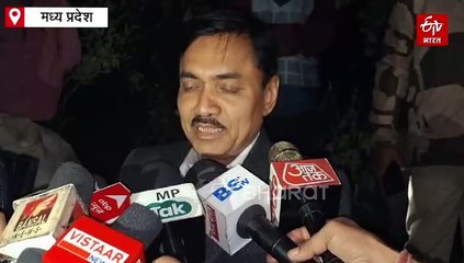 छिंदवाड़ा में बड़ा हादसा, कुआं धंसने से 3 मजदूर दबे, जारी है जिंदगी की जद्दोजहद