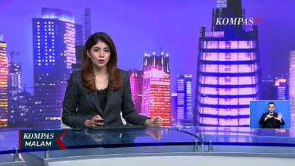 Sebagai Mantan Gubernur Jakarta, Jokowi Siap Jika Dimintai Masukan!