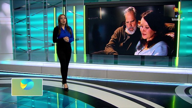 El virus de papiloma humano es una enfermedad de transmisión sexual que contiene ADN