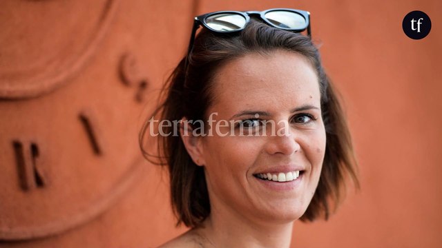 Pour moi c'est comme un viol : cette célèbre sportive revient sur le scandale de ses photos nue ?