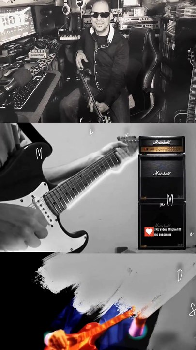 037. Dire Straits - Money for Nothing 2024 #DireStraits2024 #money #new #clips #reels #music #like #memes