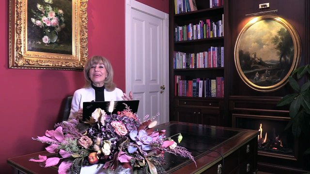 Menopausa: le vie di somministrazione della terapia ormonale sostitutiva