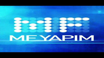 HD مسلسل بهار الحلقة 31 مترجم