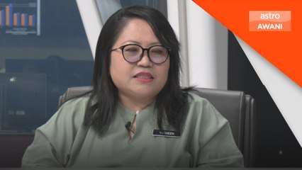 Kukuh pelancongan serantau, jadikan ASEAN destinasi pilihan global