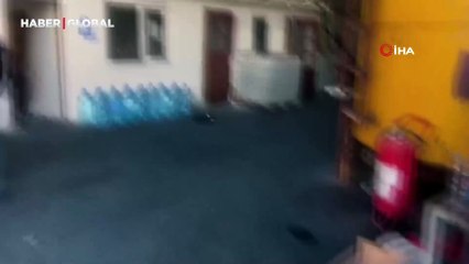 İstanbul’da 11 kişi sahte alkolden öldü