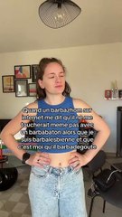 Allez hop, ça dégage