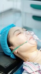 [MULTI SUB] Scumbag gives last potent medicine to first love, but sees his mom's ashes and regrets it