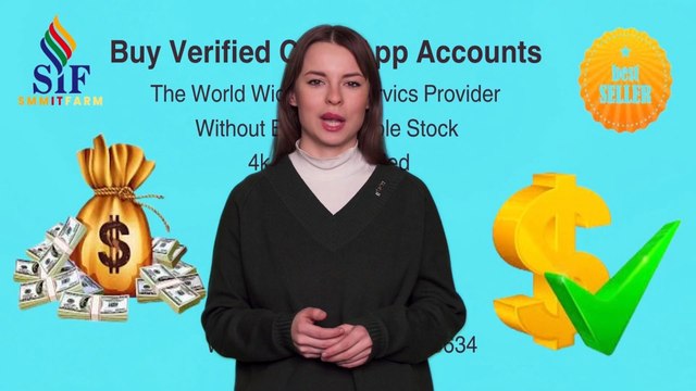 Buy Verified Cash App Accounts