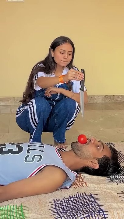 Plz_Don’t_try_this🥲#ashudishu_6717_#reels_#shorts_#couplegoals_#prank_#funny_#comedy_#fyp_#like(720p)