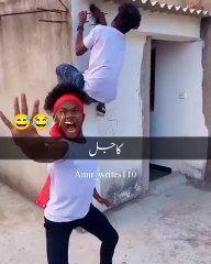 sssdailymotion.@rizwanwrites2024 you enjoy this  video