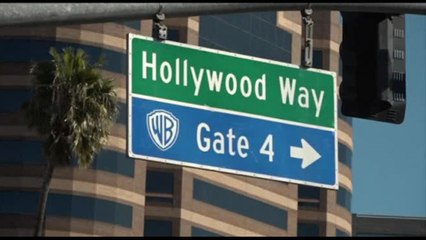 Gli incendi a Los Angeles cambiano il volto di Hollywood