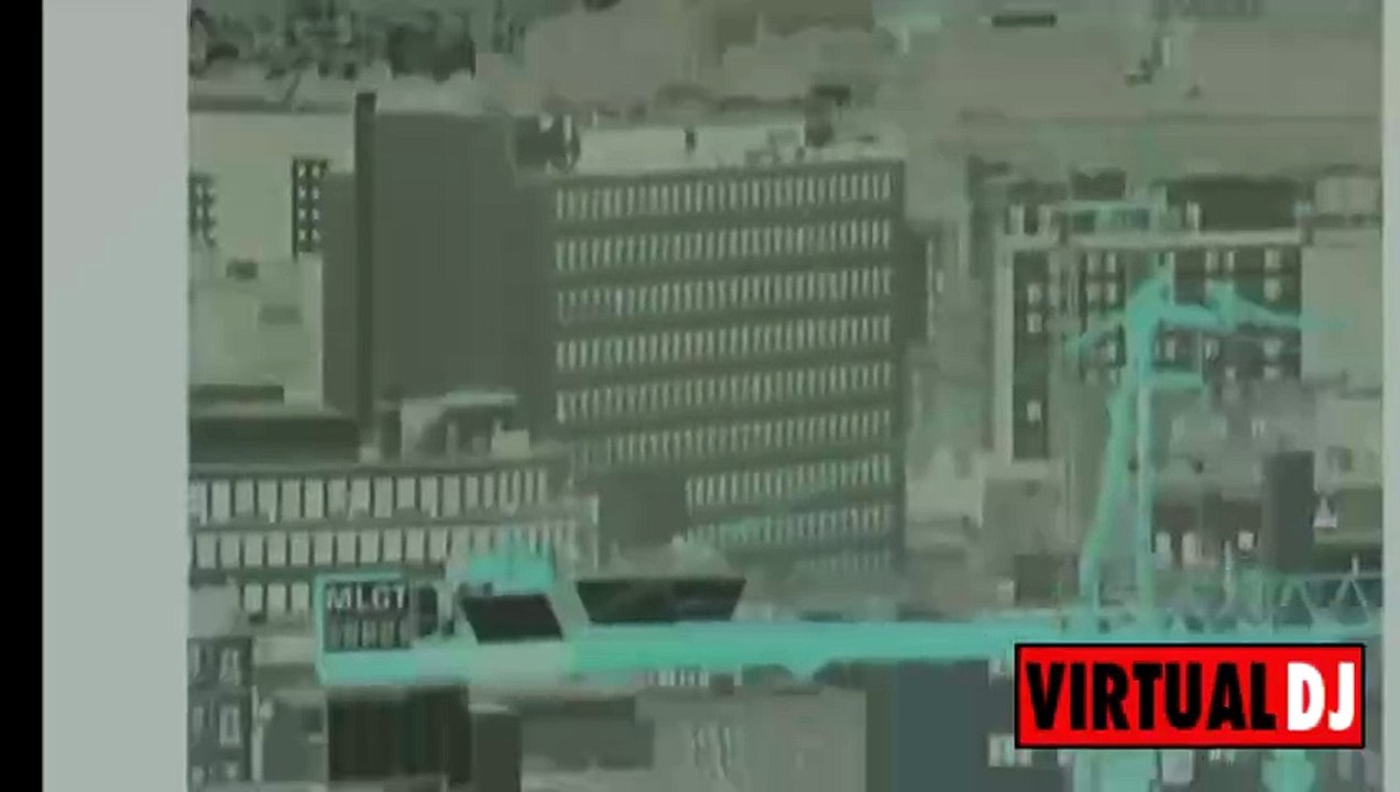 Méthode n'importe k'wé