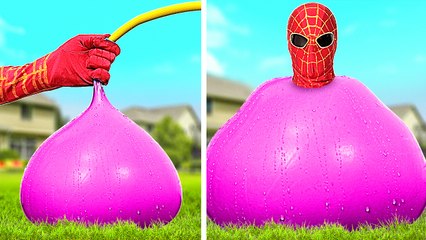 Cat muzzle 😽🚿 How to bathe your cat without wetting their head