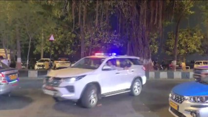 Hn_Ani2_Mumbai_Decm_Eknath_Shinde_Arrive_22-36-54