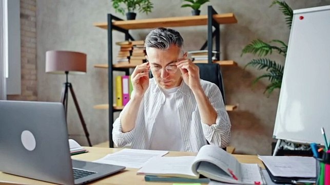 Universit? Popolare degli Studi di Milano, cultura ? per tutti