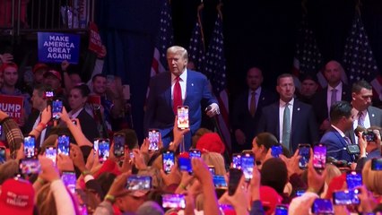 Pedro Sánchez pede ‘reforço’ na defesa da Europa, mas sem ‘deriva militarista’