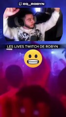 Quand je me fais passer pour un DJ !