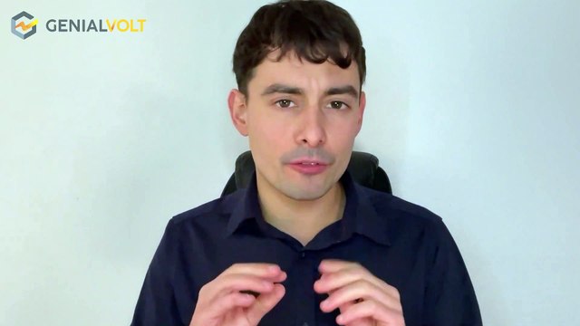 Fotovoltaico, tutto quello che c'è da sapere.