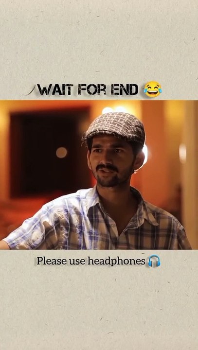 All time blockbuster comedy