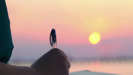 Escribir sus metas aumenta un 42% la probabilidad de cumplirlas