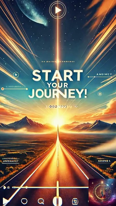 Wurzeln und Flügel 2