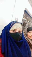 Enjoy every moment with your family.