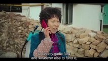 The Good Bad Mother ep 11 eng sub