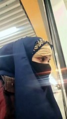 Enjoy every moment with your family.