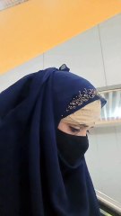 Enjoy every moment with your family.