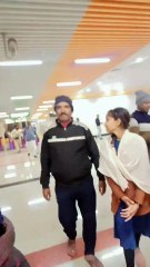 Enjoy every moment with your family.