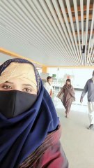 Enjoy every moment with your family.