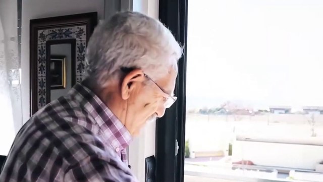 Cohousing toma fuerza en el mundo para adultos mayores