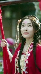 澄芓：大婚当天丈夫逃婚，她竟然选择改嫁！🔥