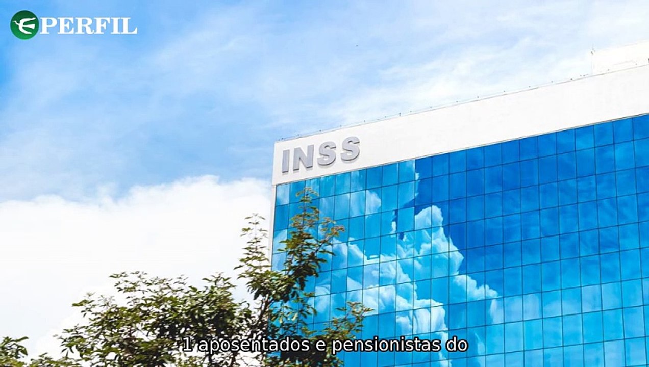 "INSS reajustado, CNH e infidelidade: Novidades que vão impactar sua vida em breve!"