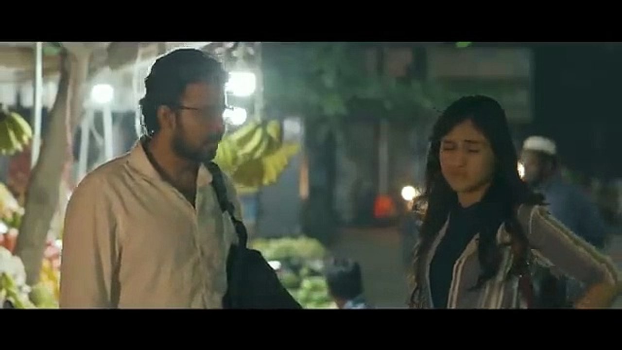 গোলমাল - Golmal - Afran Nisho - Mehazabien Chowdhury - Rubel Hasan - New Bangla Natok 2024