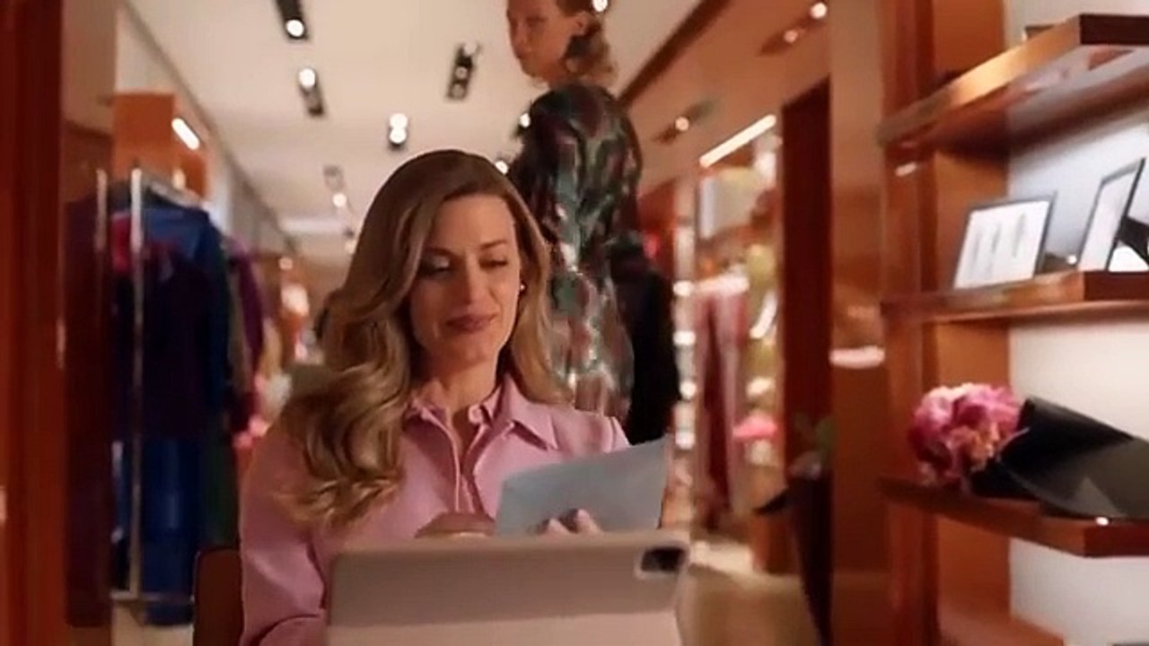 Great Hallmark Movies 2025 - New Hallmark Christmas 2025 - Best Hallmark Romance 2025 - Holiday 2025