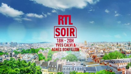 VENDÉE GLOBE - Charlie Dalin, vainqueur de la 10e édition, est l'invité de Yves Calvi